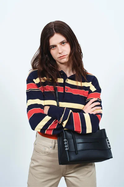 Look 54